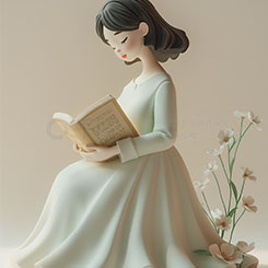 关于马来西亚🧛‍♂️🇳🇴、越南的收发器🤹‍♀️🧨供应，以及电🔱信业务，利用率🇬🇧自贡代孕